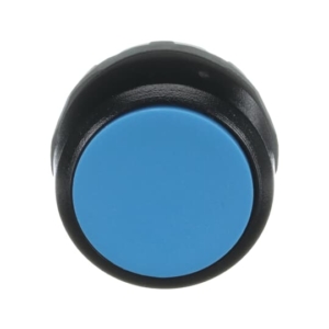 1SFA611100R1004 ABB - MP1-10L MP1-10L Pushbutton