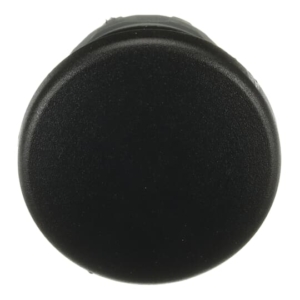 1SFA611124R1006 ABB - MPM1-10B MPM1-10B Mushroom Pushbutton