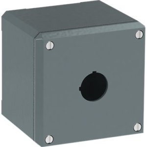1SFA170801R1001 ABB 080SP1 ENCLOSURE 1 HOLE