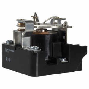 PRD-5DY0-12 TE Connectivity RELAY GEN PURPOSE SPDT 25A 12V Alias: PRD-5DY0-12=PRD