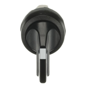 1SFA611204R1006 ABB - M2SS5-10B M2SS5-10B Selector Switch
