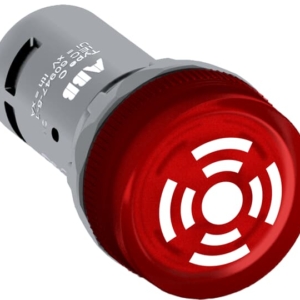 1SFA619600R6111 ABB - CB1-611R CB1-611R Buzzer