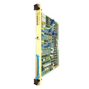 NMC86 ABB NMC86 Main Voltage Drive