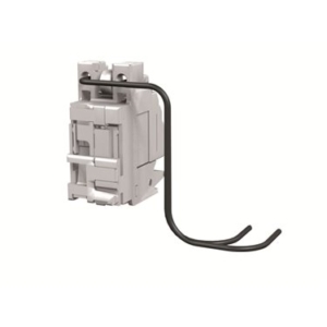 1SDA066324R1 ABB SOR-C XT1..XT4 F/P 110-127Vac-110-125Vdc SOR-C XT1..XT4 F/P 110-127Vac-110-125Vdc