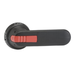 1SCA022463R7810 ABB - OHB125J10 OHB125J10 HANDLE
