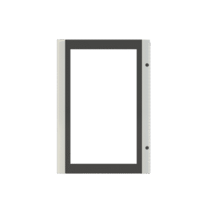 1SL0243A00 ABB - GMD3T GMD3T IP66 Insulating switchboards