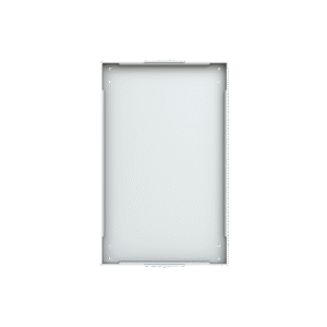 1SL0253A00 ABB - GMD3I GMD3I IP66 Insulating switchboards accessories