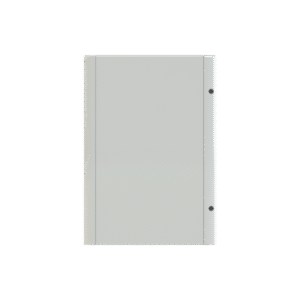 1SL0233A00 ABB - GMD3O GMD3O IP66 Insulating switchboards