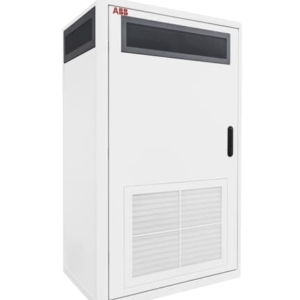 1SDA013869R1 ABB - ROT. HANDLE  DIST.ADJ.  S3-S4-S5-Ts3 F/P ROT. HANDLE DIST.ADJ.  S3-S4-S5-Ts3 F/P