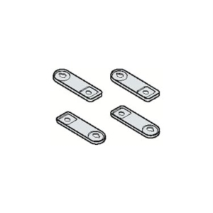 1SL0342A00 ABB FIXING BRACKETS FIXING BRACKETS
