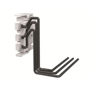 1SDA066433R1 ABB AUX-C 2Q+1SY 250Vac/dc XT1..XT4 F/P AUX-C 2Q+1SY 250Vac/dc XT1..XT4 F/P