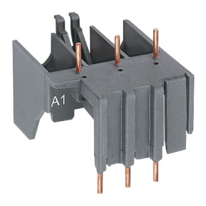 1SBN081406R1000 ABB - BEA16/116 BEA16/116 Connecting Link