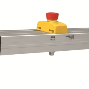 2TLA020007R6900 ABB - JSTD25K JSTD25K Two-Hand device