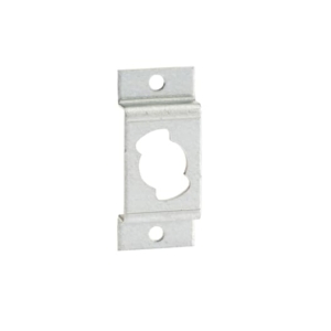 1SCA022467R2470 ABB - OHZX4 OHZX4 INTERLOCKING BRACKET