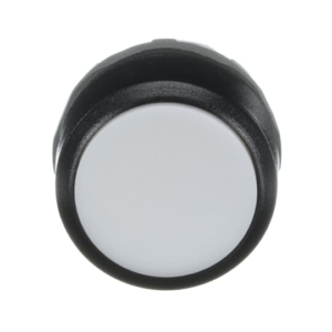 1SFA611100R1005 ABB - MP1-10W MP1-10W Pushbutton
