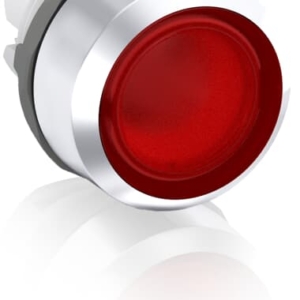 1SFA611100R2101 ABB - MP1-21R MP1-21R Pushbutton