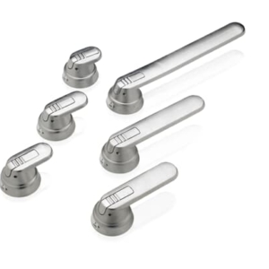 1SCD000033R0012 ABB - OZXA-800 OZXA-800 LUG KITS - SOLD IN PACKS OF 6 PIECES