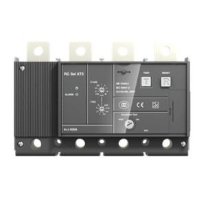 1SDA105131R1 ABB RC Sel x XT5 4p RC Sel x XT5 4p