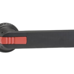 1SCA022708R0740 ABB - OHB175J12T OHB175J12T HANDLE