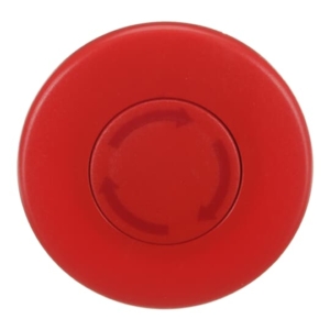 1SFA611513R1001 ABB - MPMT4-10R MPMT4-10R Emergency stop