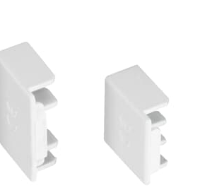 GHL5201921R0007 ABB - PSB-END6 PSB-END6 End Cap