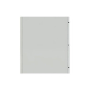 1SL0236A00 ABB OPAQUE DOOR-SIZE 6 OPAQUE DOOR-SIZE 6