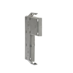 1SCA022530R0200 ABB - OSZ4 OSZ4 Mounting frame