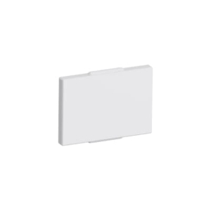 1SBN110109W1000 ABB - BX4-CA BX4-CA Protective Cover