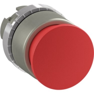 1SFA184070R9001 ABB P9MER3RN P/BUTT M/ROOM 28MM T-R RED