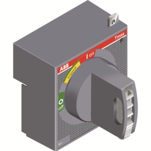 1SDA051386R1 ABB - RHE_S T1-T2-T3 500MM ROD R.D.ADJ.ROT.HAN RHE_S T1-T2-T3 500MM ROD R.D.ADJ.ROT.HAN
