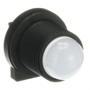 2TLA050211R0001 ABB LineStrong LED 24 LED