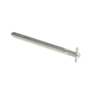 1SCA022304R4290 ABB - OXP6X290-45 OXP6X290-45 SHAFT