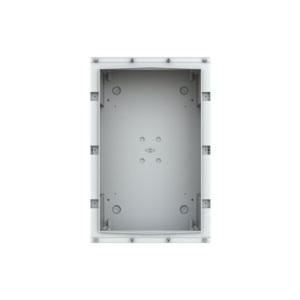 1SL0223A00 ABB BOX-SIZE 3 BOX-SIZE 3