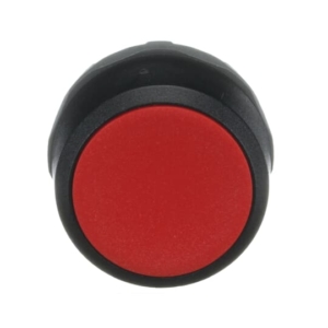 1SFA611101R1001 ABB - MP2-10R MP2-10R Pushbutton