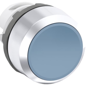 1SFA611100R2004 ABB - MP1-20L MP1-20L Pushbutton