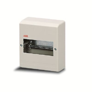1SL2406A00 ABB - 1SLM002406A0000 1SLM002406A0000 Consumer units