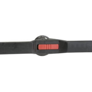1SCA022865R9510 ABB - OHB200J12P OHB200J12P HANDLE