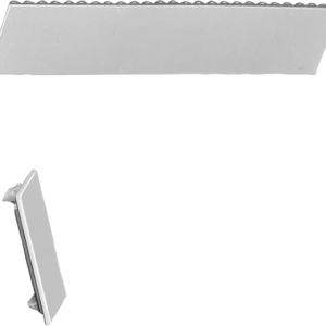 GHS2701913R0002 ABB - SZ-BP2 SZ-BP2 Terminals and Installation Material