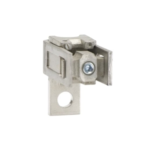 1SCA022194R1600 ABB - OZXB7L/1 OZXB7L/1 AL-CU TERMINAL 1PC