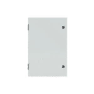 SRN6420K ABB - SR2-SRN6420K SR2-SRN6420K Metallic enclosure SR2