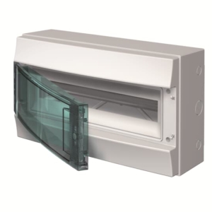 1SL1213A00 ABB - 1SLM006500A1213 1SLM006500A1213 Door