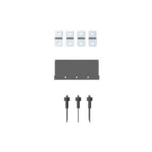 1SDA104735R1 ABB - KIT EF XT5 4pcs KIT EF XT5 4pcs