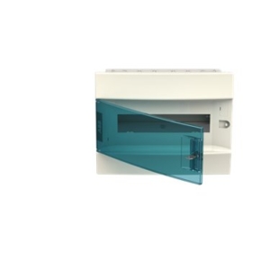 1SLM004100A1203 ABB - 41A12X12 Mistral41F