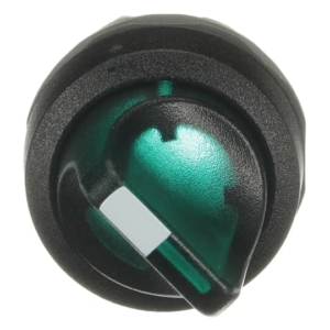 1SFA611201R1102 ABB - M2SS2-11G M2SS2-11G Selector Switch