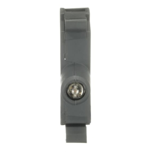 1SFA611621R1073 ABB - MLBL-07Y MLBL-07Y LED block
