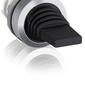 1SFA611302R3006 ABB - MTS3-30B MTS3-30B Toggle Switch