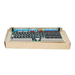 SHM86-M64K ABB SHM86-M64K Shared Memory Board