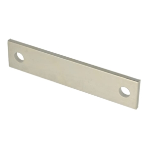 1SCA022067R7370 ABB - OESAZK98 OESAZK98 Solid link