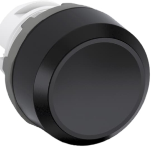1SFA611100R1006 ABB - MP1-10B MP1-10B Pushbutton