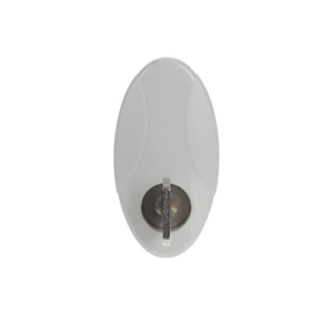 1SL0458A00 ABB - GMA1SL0458A00 GMA1SL0458A00 IP66 Insulating switchboards accessories